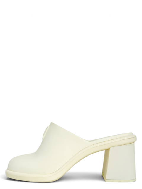Mules Marfil