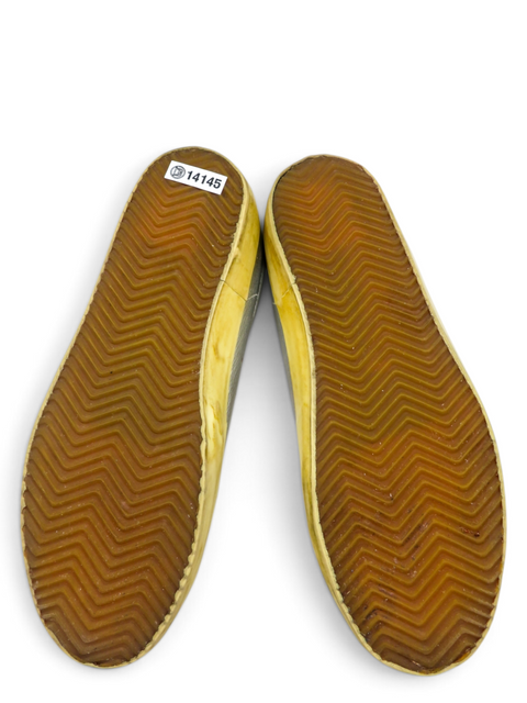 Mules "Super Star"