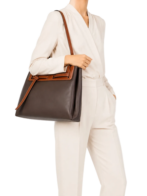 Bolso "Lazo"