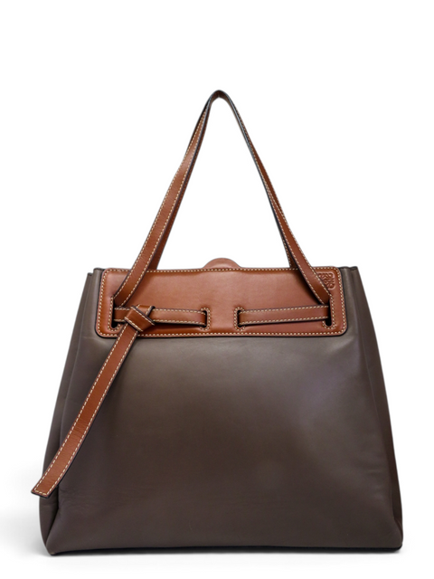 Bolso "Lazo"