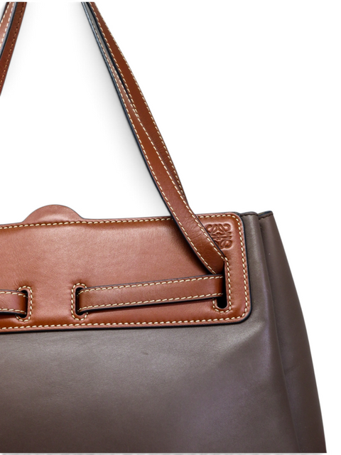 Bolso "Lazo"