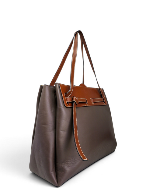 Bolso "Lazo"