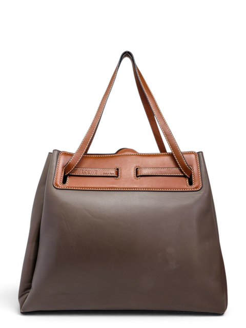 Bolso "Lazo"