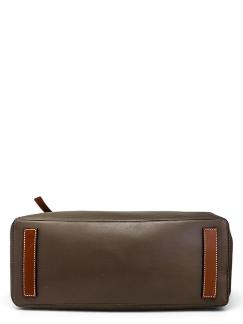 Bolso "Lazo"