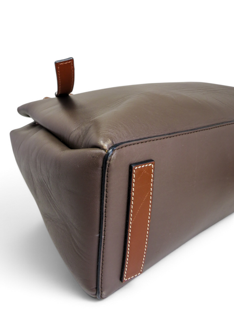 Bolso "Lazo"
