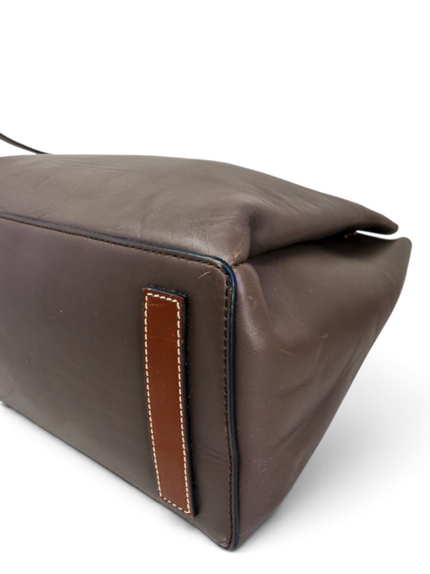 Bolso "Lazo"