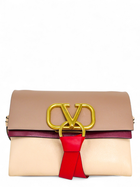 Bolso "VRING Small"
