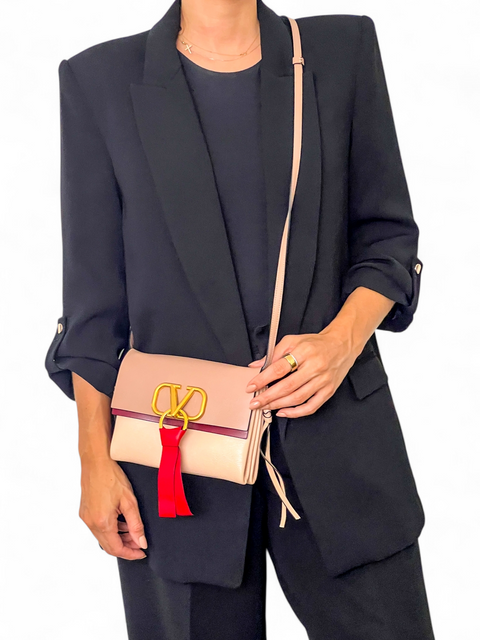 Bolso "VRING Small"