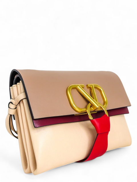 Bolso "VRING Small"
