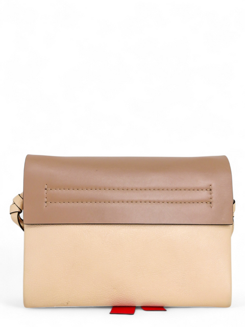 Bolso "VRING Small"