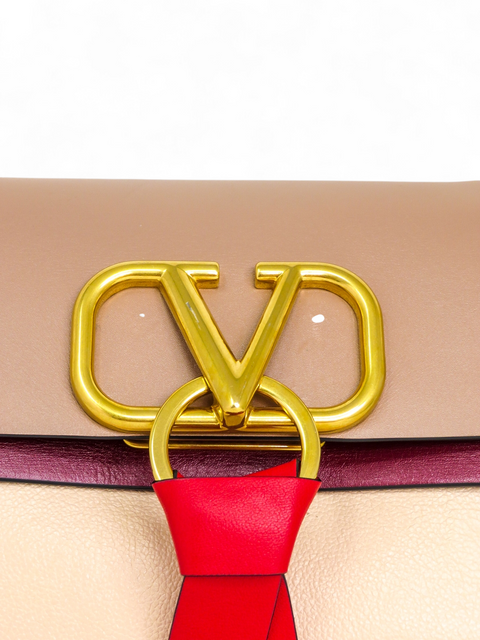 Bolso "VRING Small"
