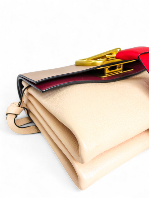 Bolso "VRING Small"