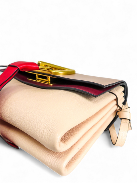 Bolso "VRING Small"