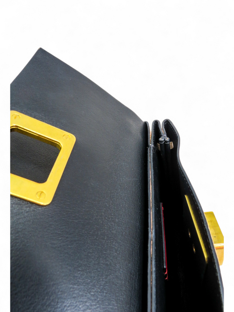 Bolso "VRING Small"