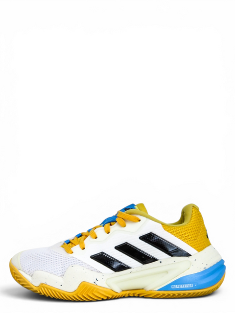 Tenis "Barricade 13"