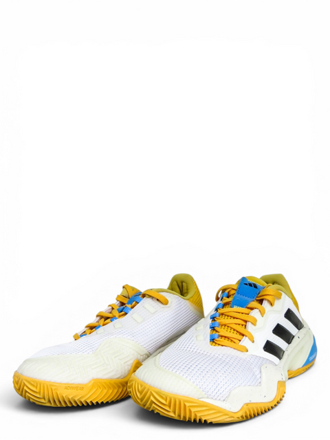 Tenis "Barricade 13"