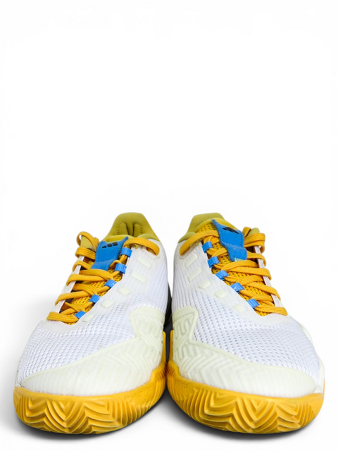 Tenis "Barricade 13"