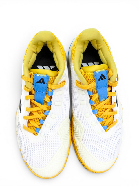 Tenis "Barricade 13"