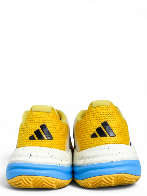 Tenis "Barricade 13"