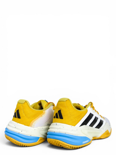 Tenis "Barricade 13"