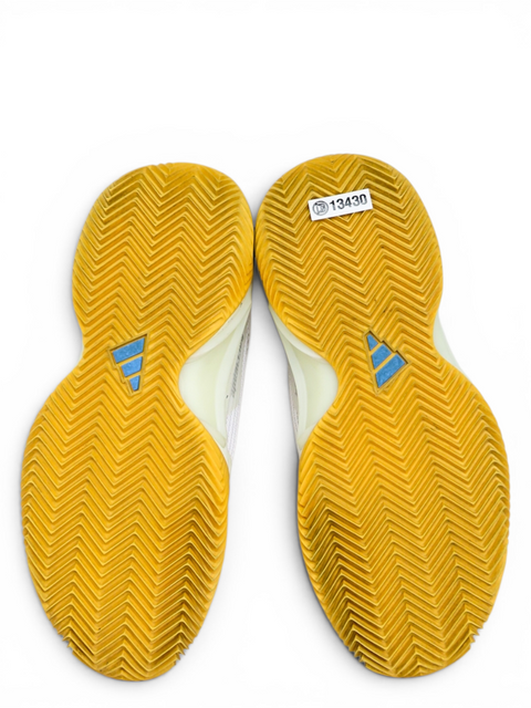 Tenis "Barricade 13"