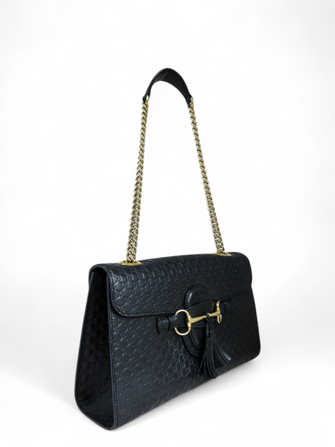 Bolso "Emily Microguccisima"