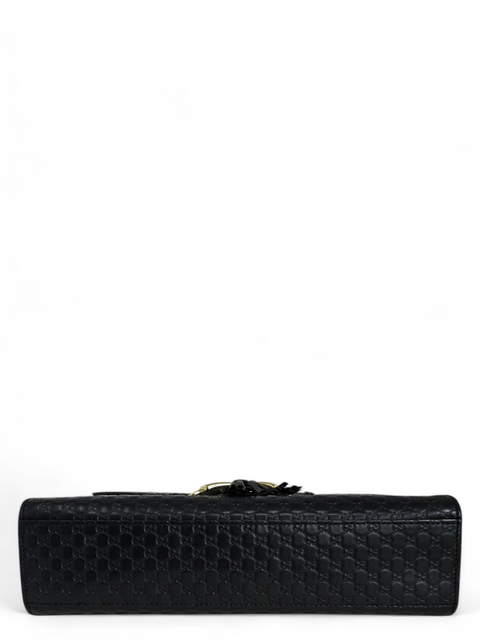 Bolso "Emily Microguccisima"