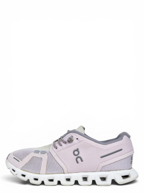 Tenis "Cloud 5"