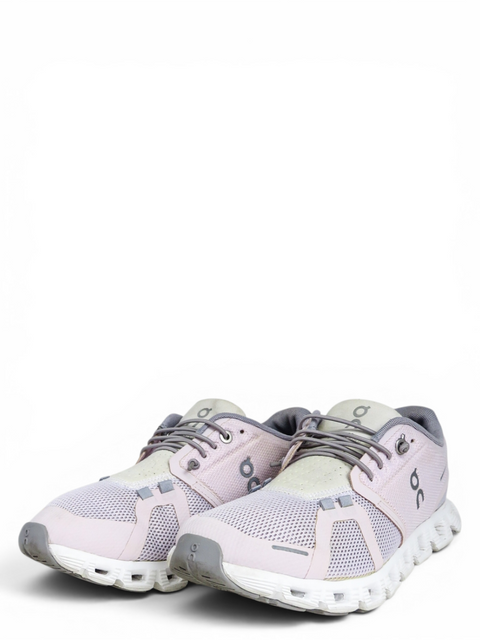Tenis "Cloud 5"
