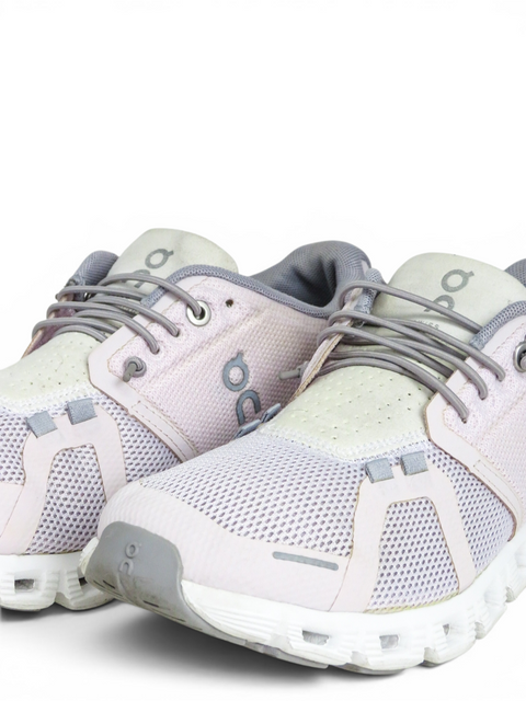 Tenis "Cloud 5"