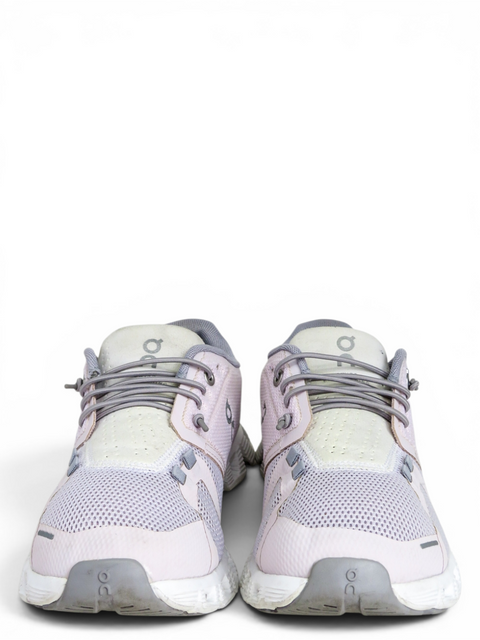 Tenis "Cloud 5"