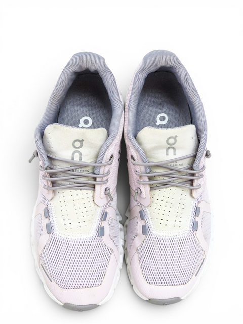 Tenis "Cloud 5"