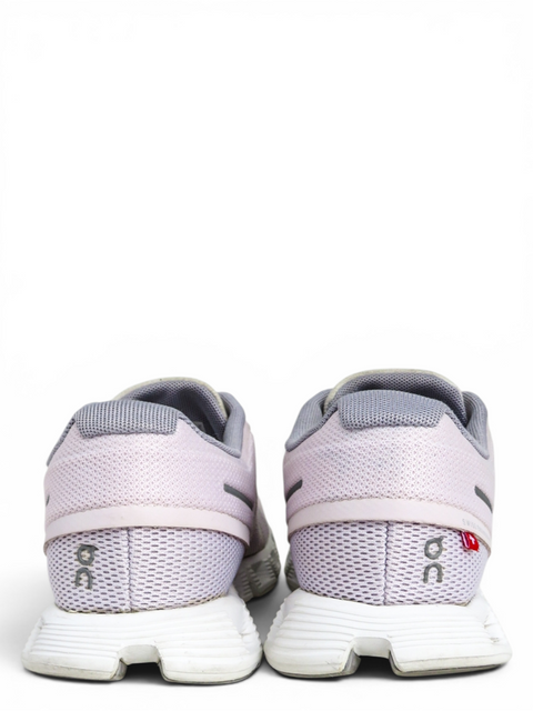 Tenis "Cloud 5"
