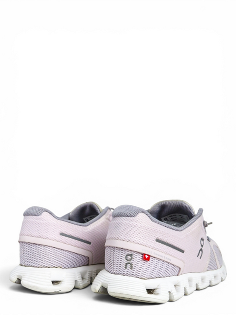Tenis "Cloud 5"
