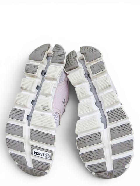 Tenis "Cloud 5"