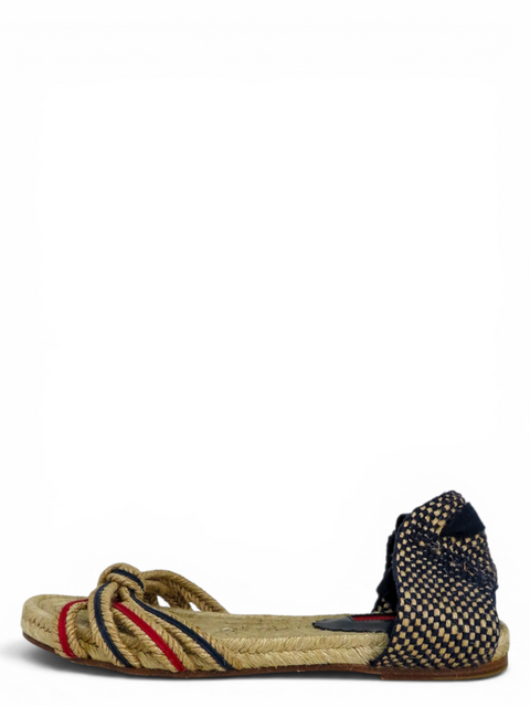 Espadrilles Multicolor