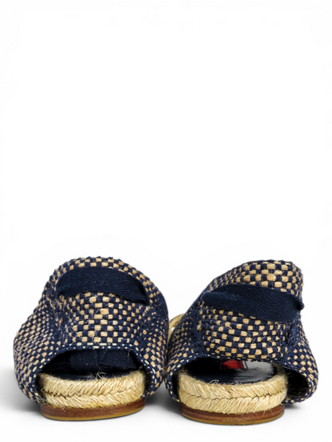 Espadrilles Multicolor