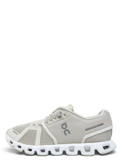 Tenis "Cloud 5"