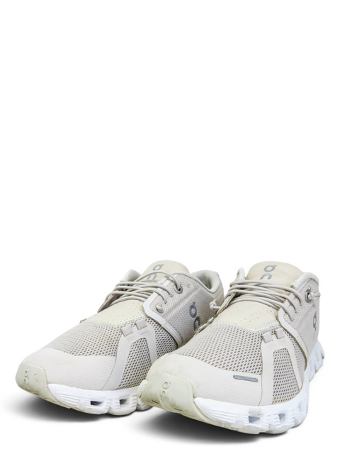 Tenis "Cloud 5"
