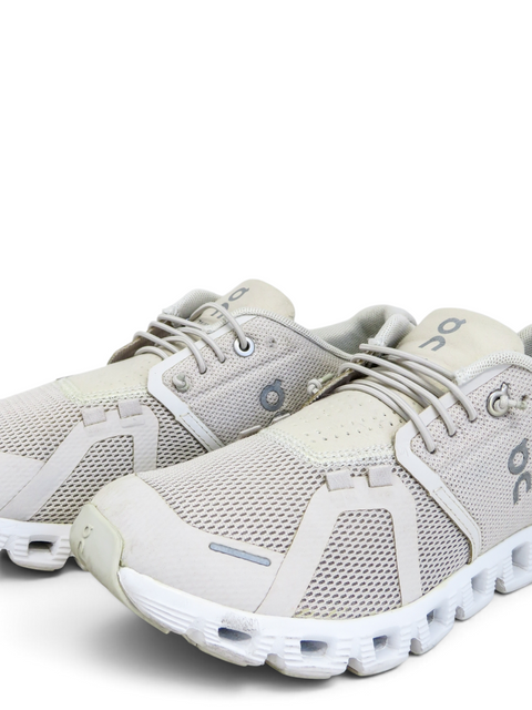 Tenis "Cloud 5"