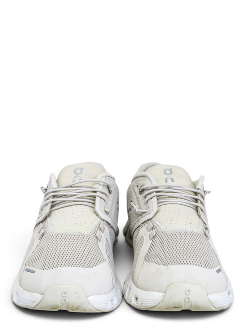Tenis "Cloud 5"
