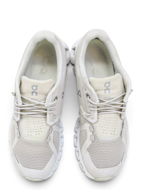 Tenis "Cloud 5"