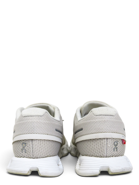 Tenis "Cloud 5"