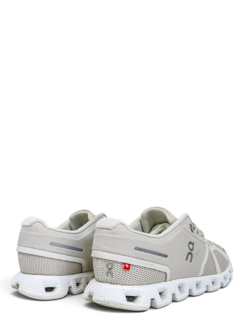 Tenis "Cloud 5"