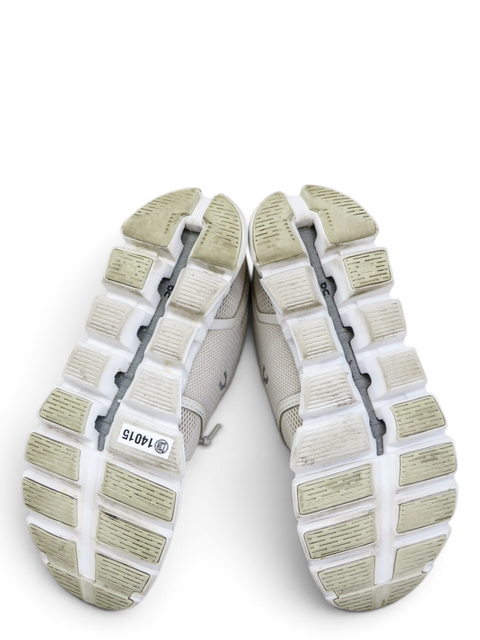 Tenis "Cloud 5"
