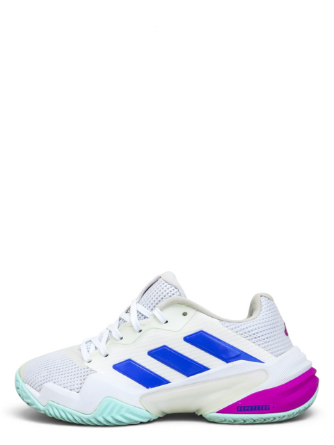 Tenis "Barricade 13"