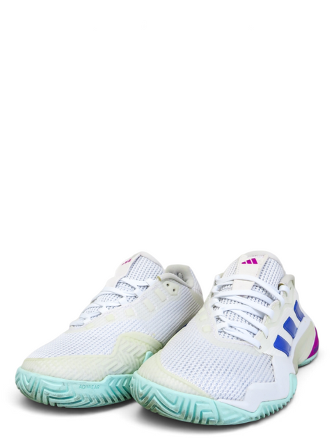 Tenis "Barricade 13"