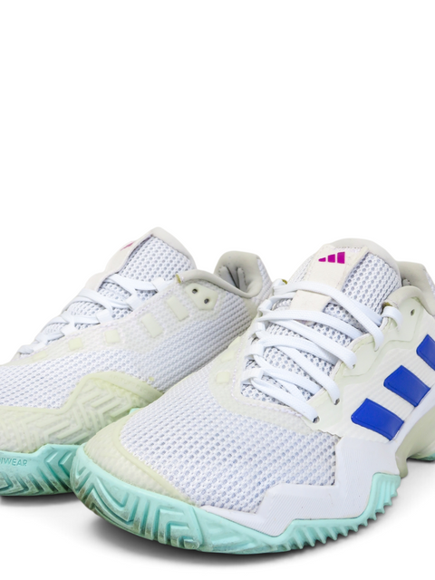 Tenis "Barricade 13"