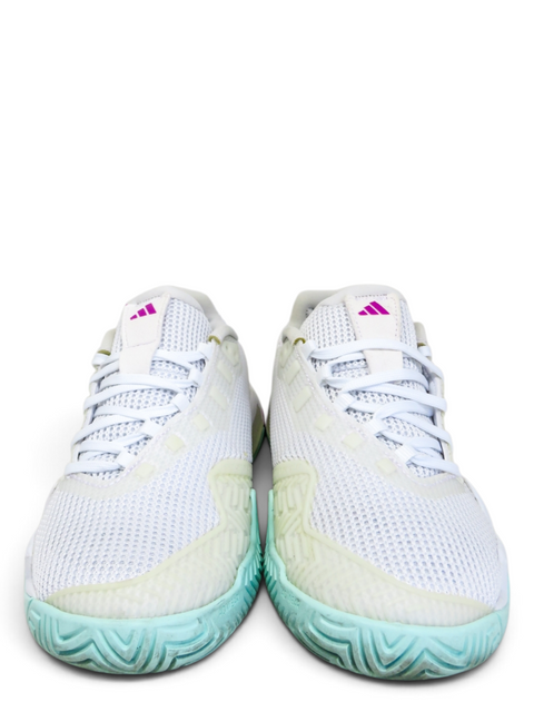 Tenis "Barricade 13"