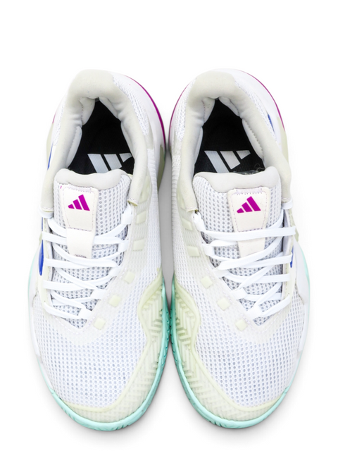 Tenis "Barricade 13"